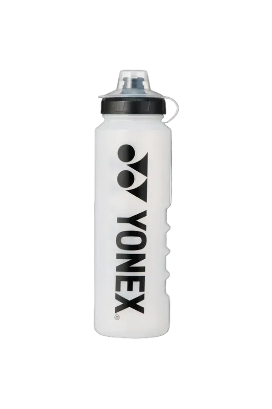 Yonex SPORTS BOTTLE 3