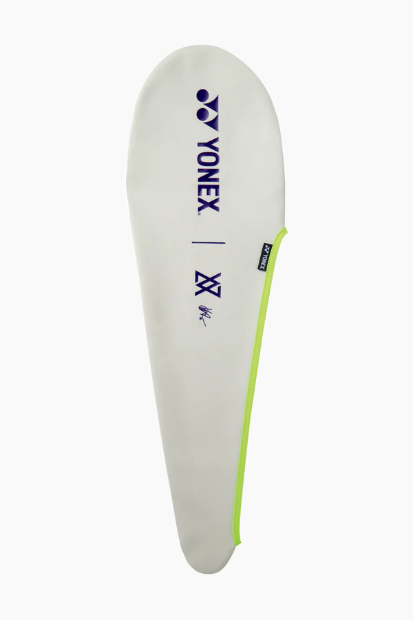 Yonex Astrox 100ZZ VA – J Zone