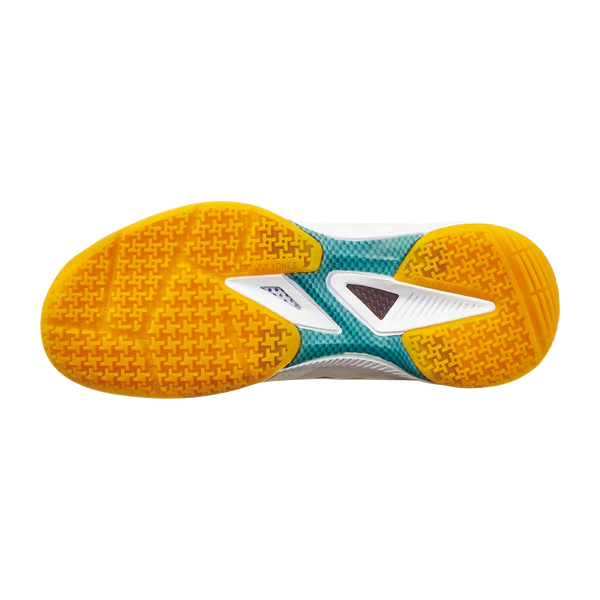 Yonex Power Cushion 65Z4 Wide [White]