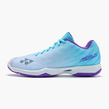 Yonex Aerus Z2 (Women's) [Indigo]