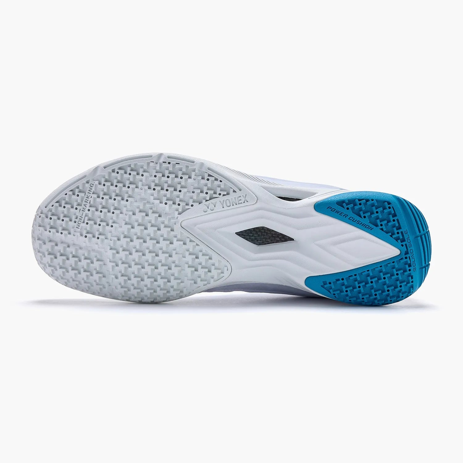 All Shoes – J Zone