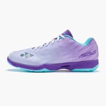 Yonex Aerus Z Wide (Men's)[Indigo]
