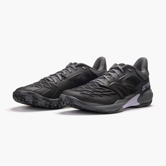 Yonex Cascade Drive 3 (Men's)[Black/ Gray]