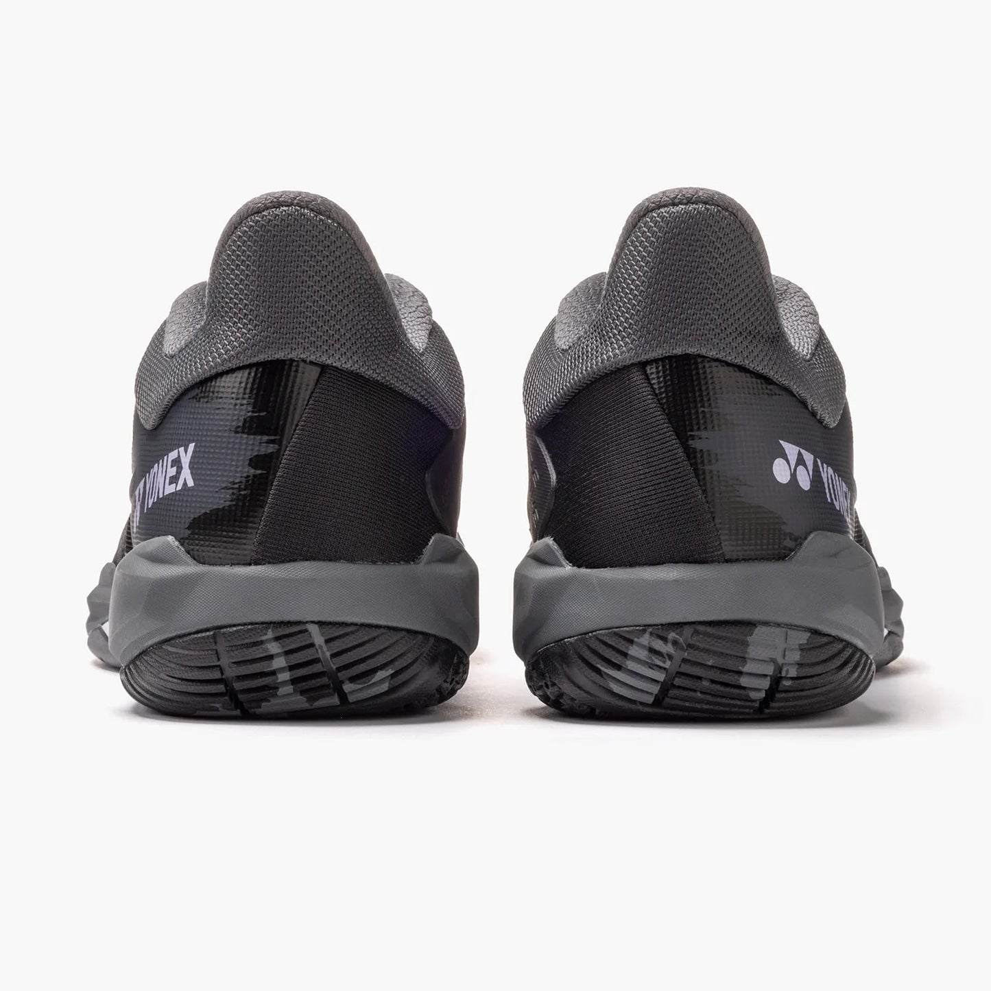 Yonex Cascade Drive 3 (Men's)[Black/ Gray]