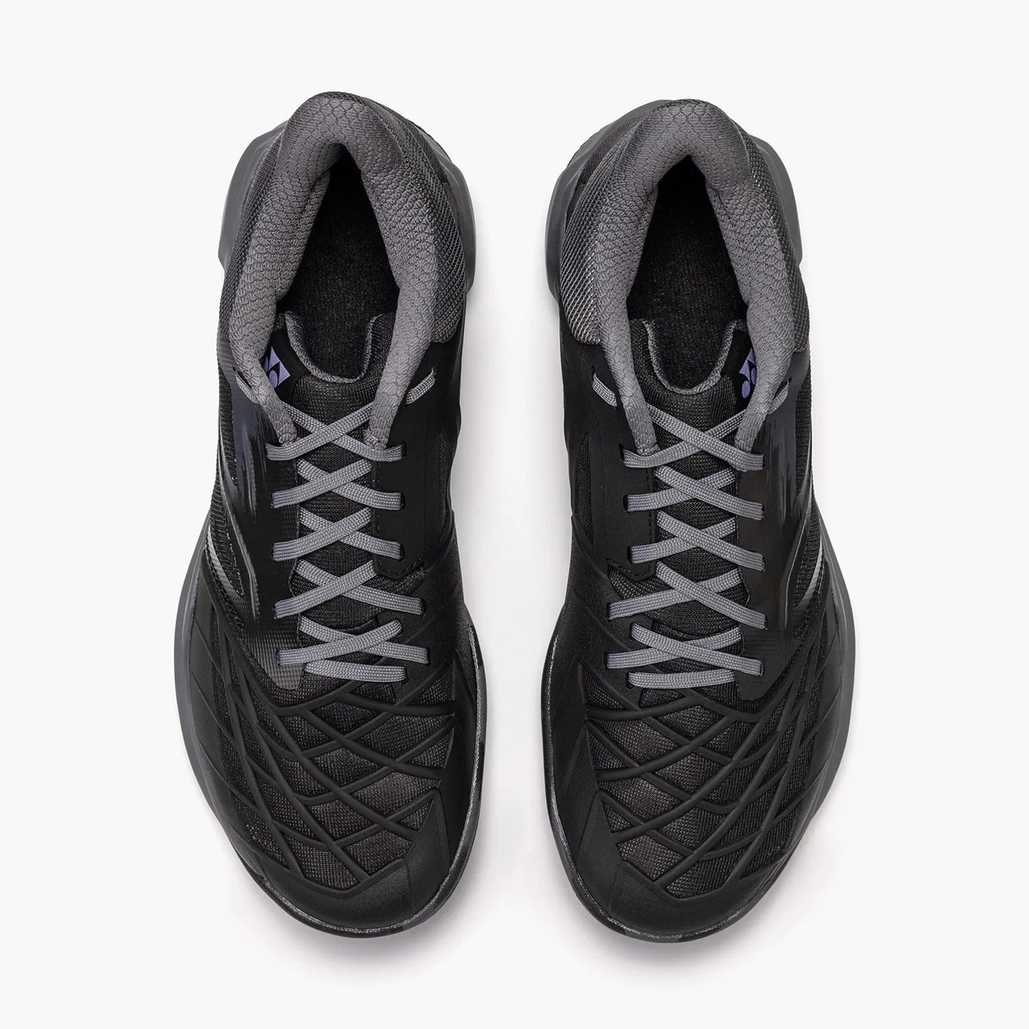 Yonex Cascade Drive 3 (Men's)[Black/ Gray]