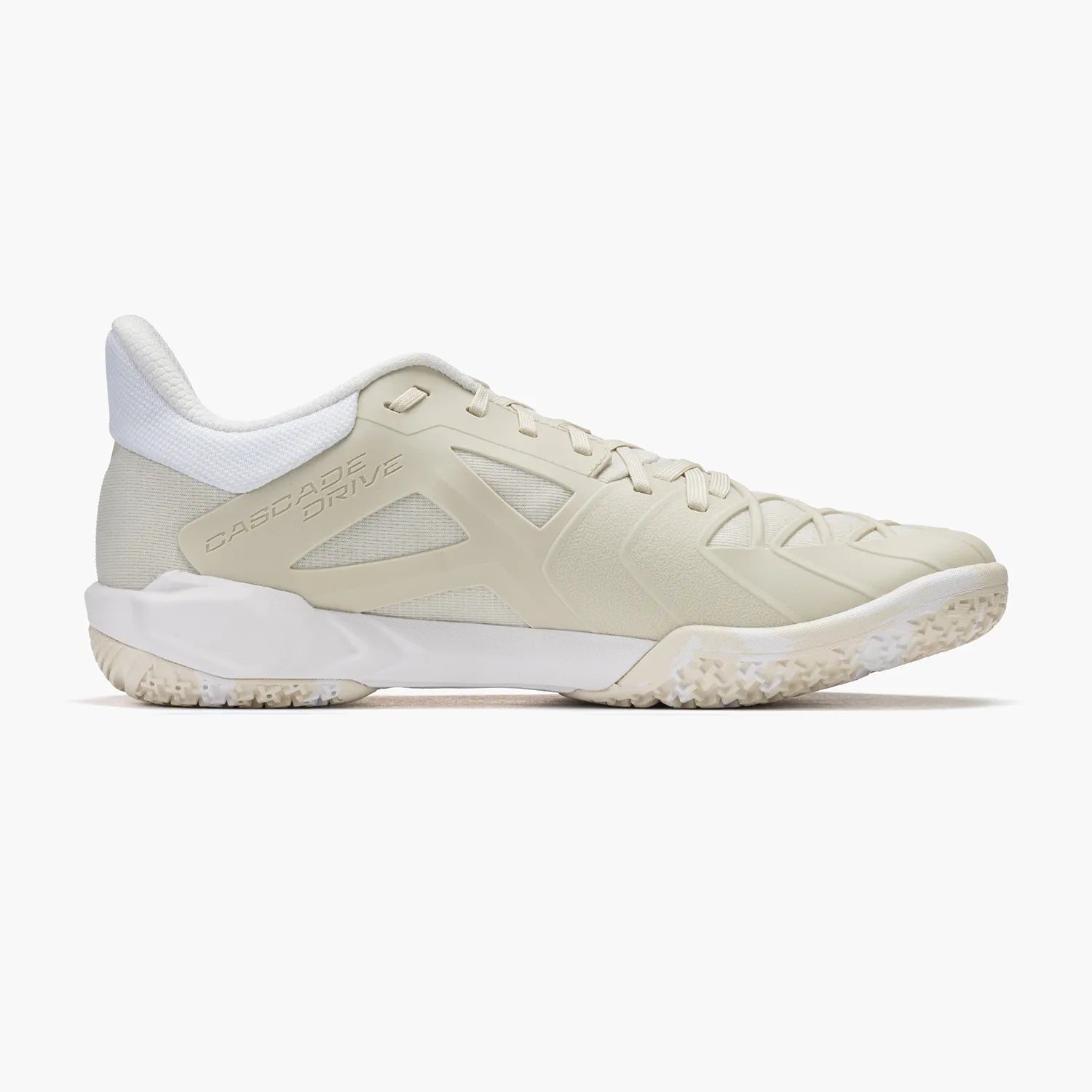 Yonex Cascade Drive 3 (Men's)[Light Beige] – J Zone
