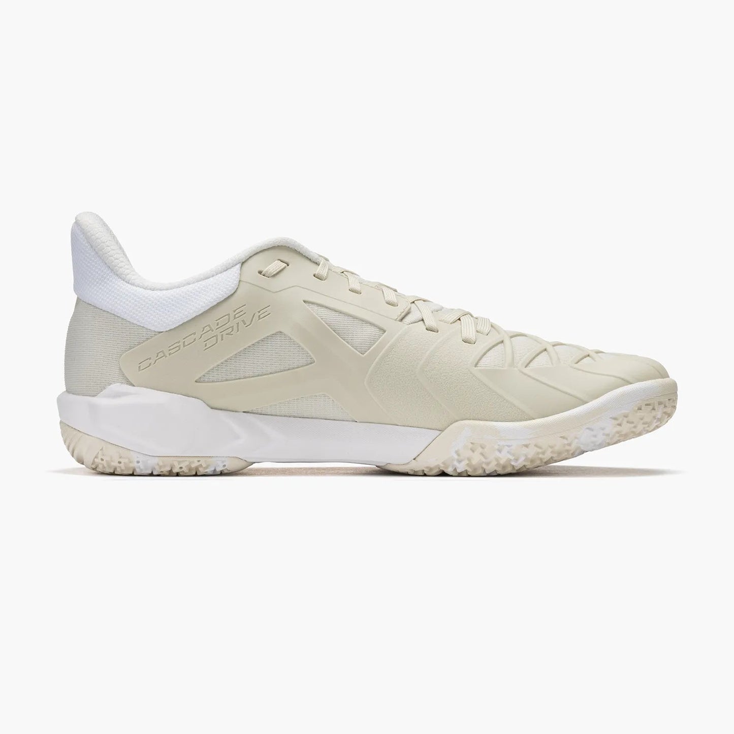 Yonex Cascade Drive 3 (Men's)[Light Beige]