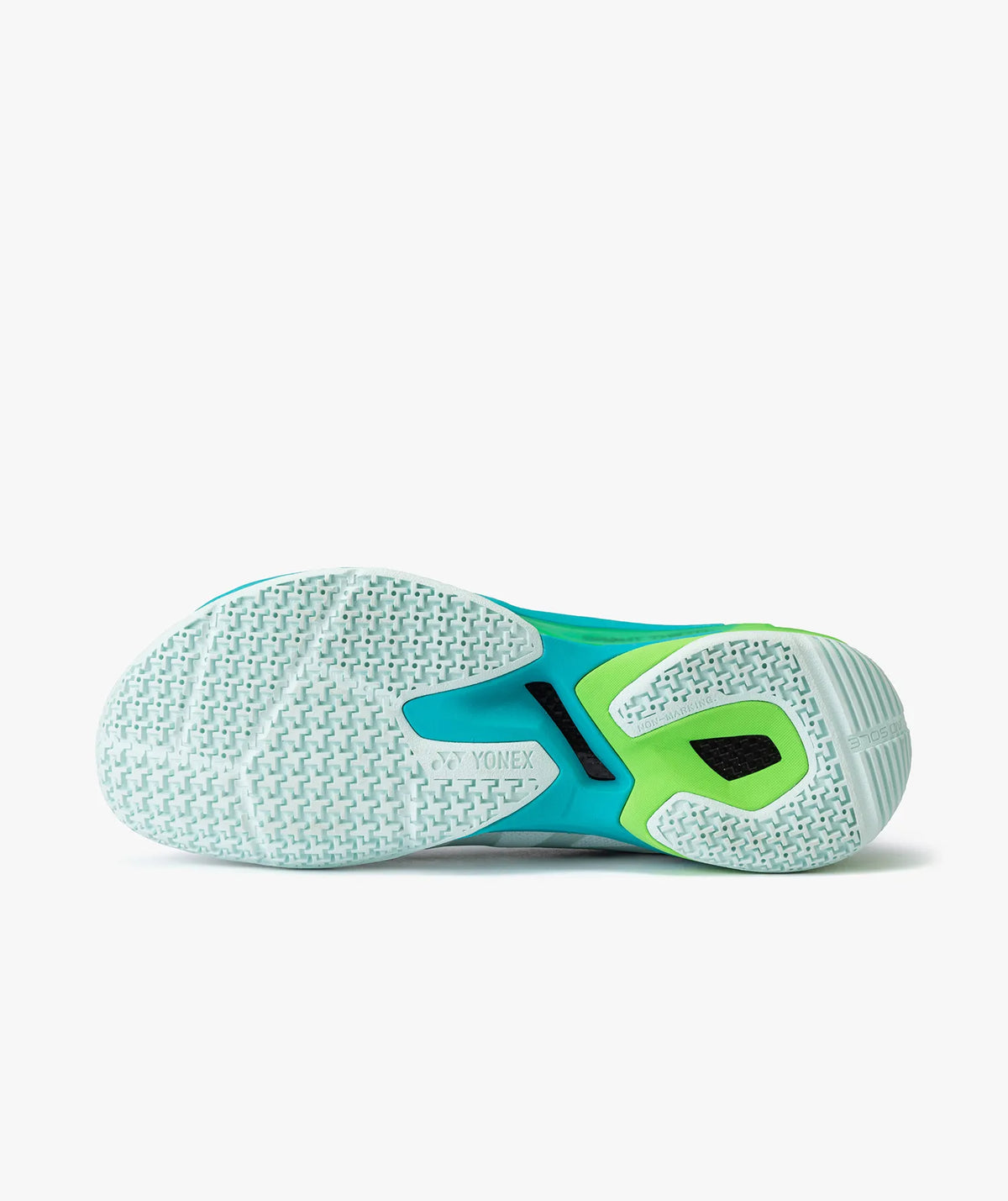 Yonex SUBAXIA GT Men (Pale Green)