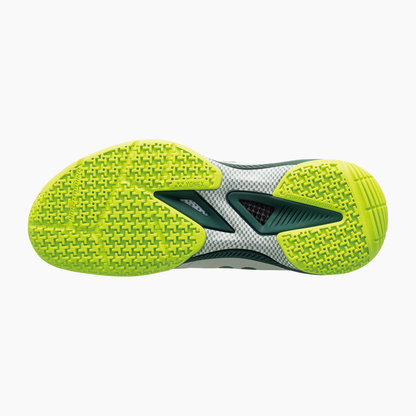 Yonex Power Cushion 65Z4 VA Wide [White]
