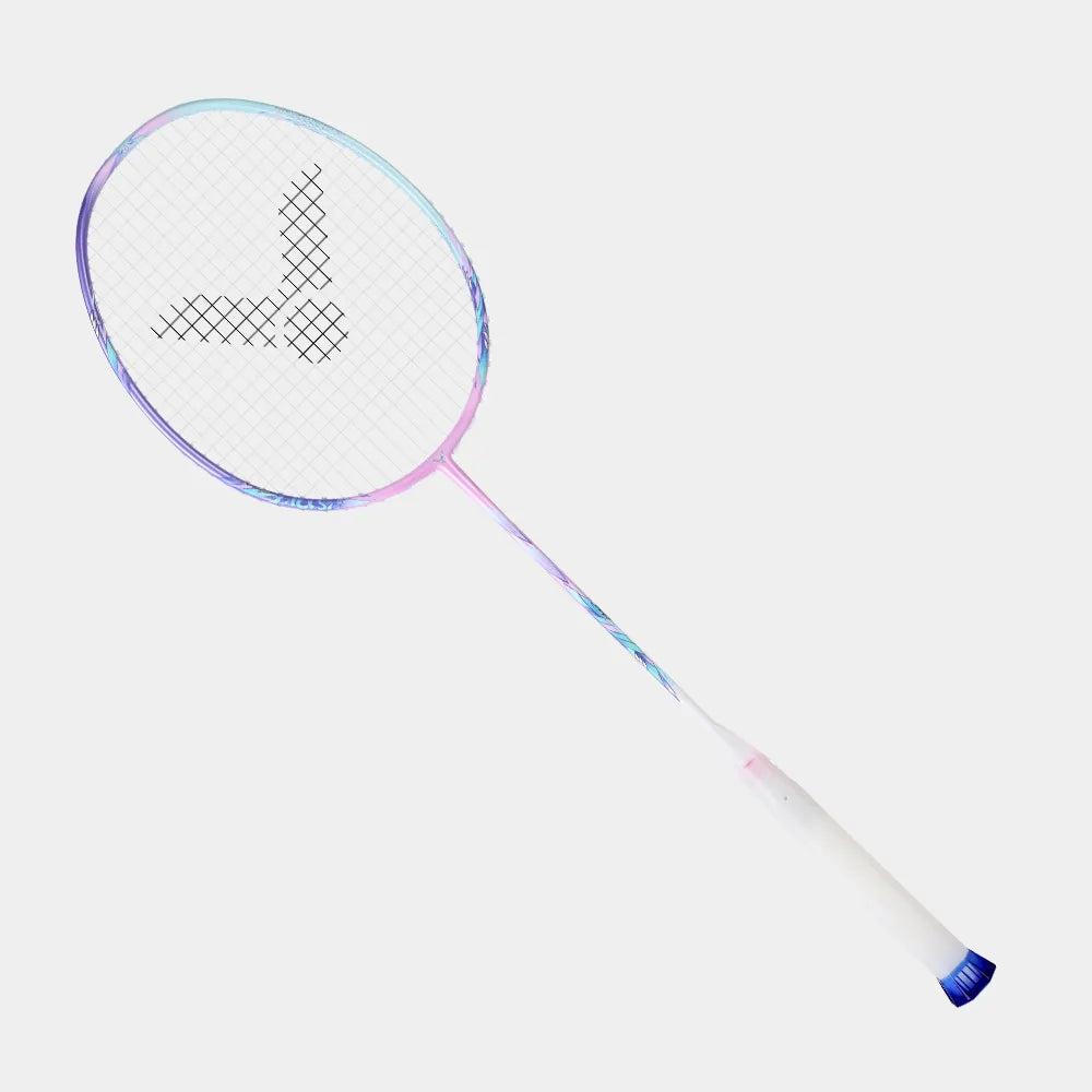 Victor Thruster TK-RYUGA MUSE II TJ