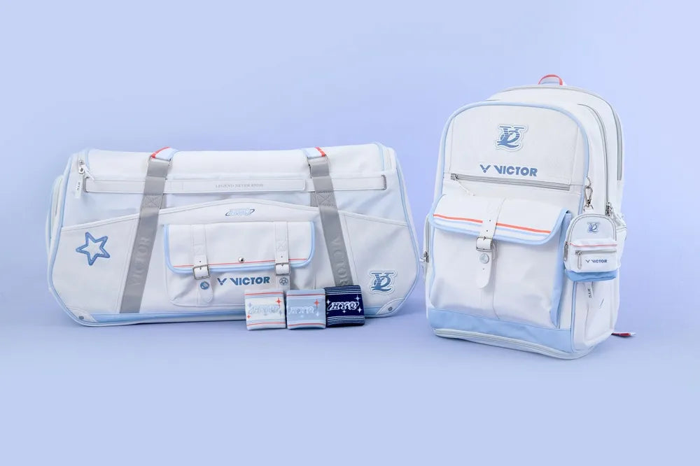 Victor x Backpack BR5081HYQ A