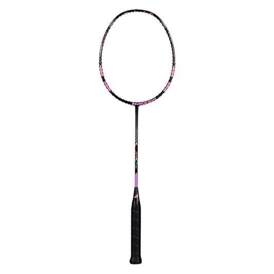 Babolat X Act 85