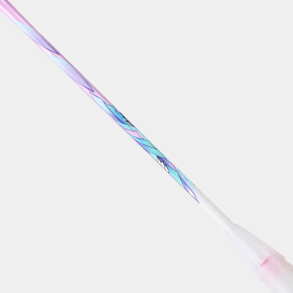 Victor Thruster TK-RYUGA MUSE II TJ