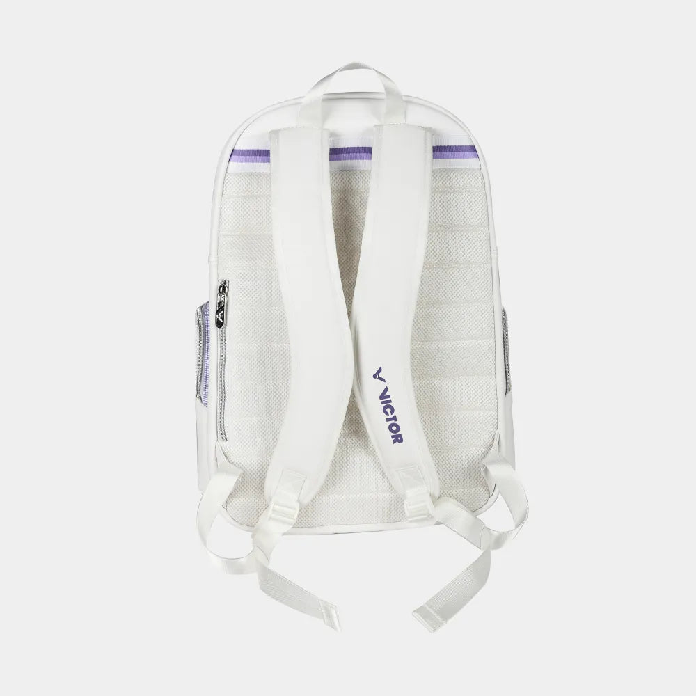 Victor x ZSW Backpack BR5080ZSW AT