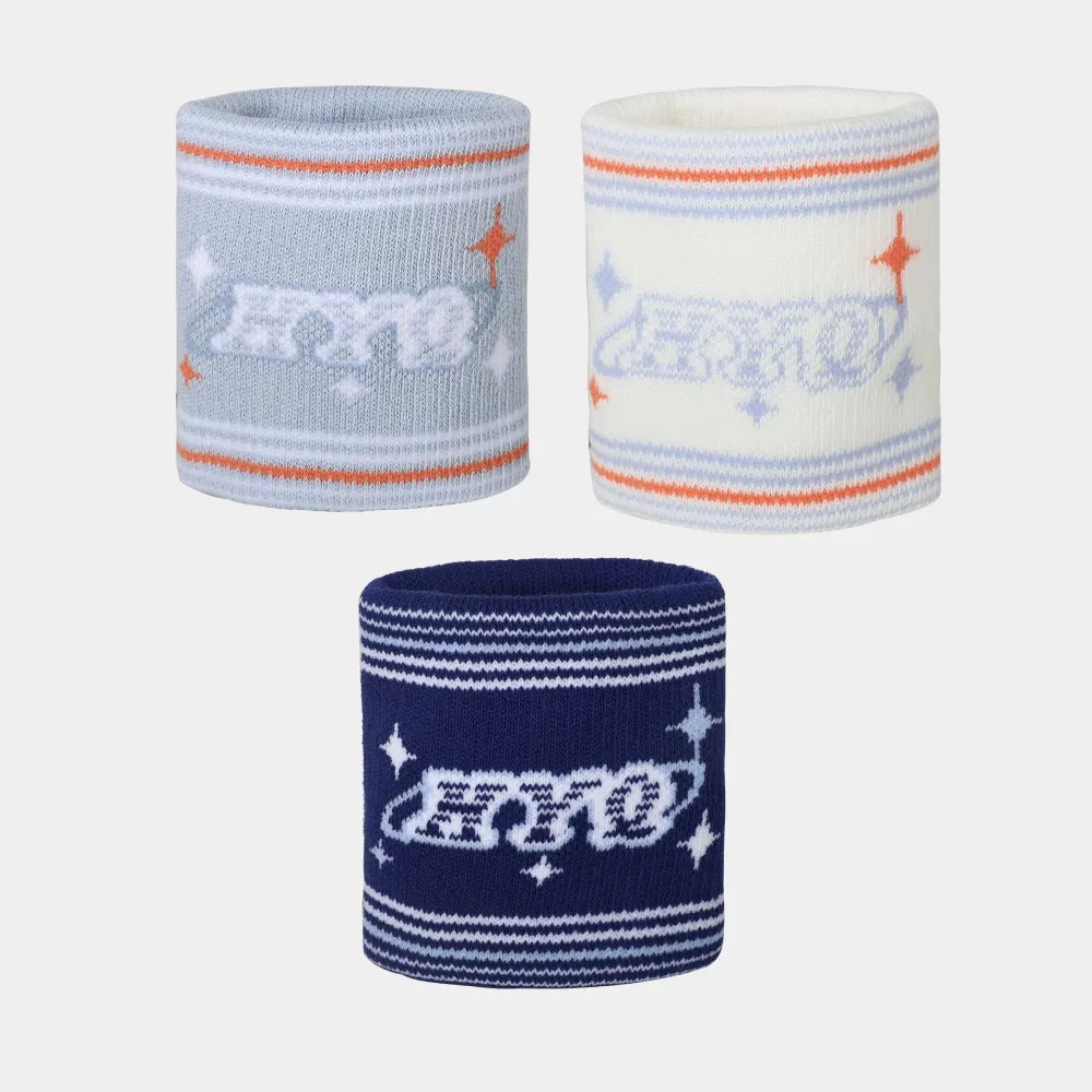VICTOR x Huang Ya Qiong Collection 2.0 Wristband