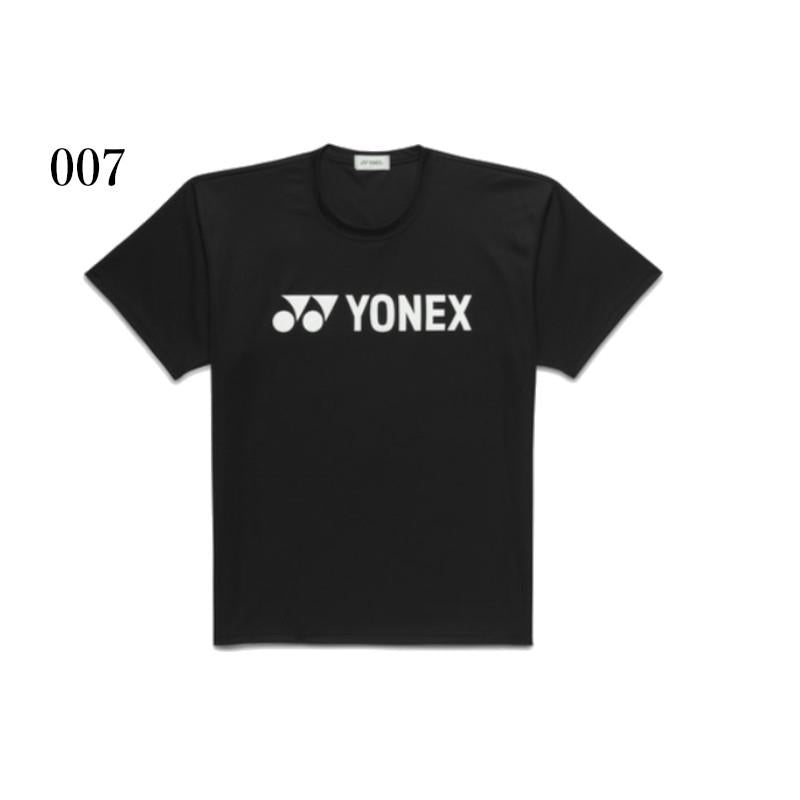 Yonex Dry T-shirt [2025 limited edition]