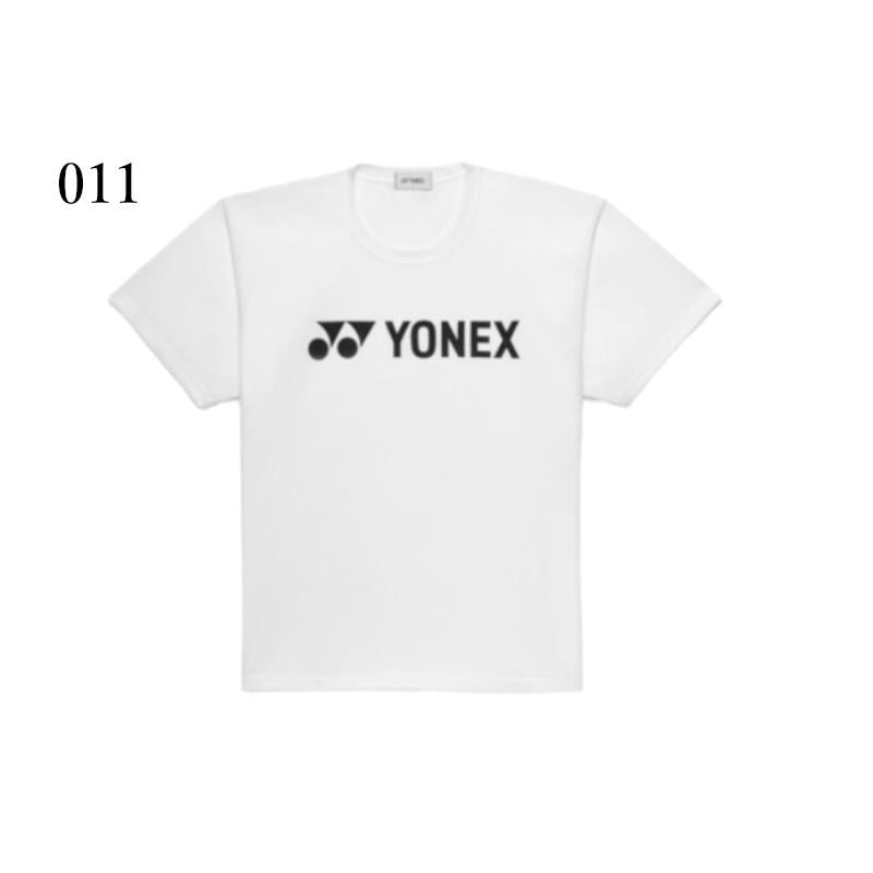 Yonex Dry T-shirt [2025 limited edition]