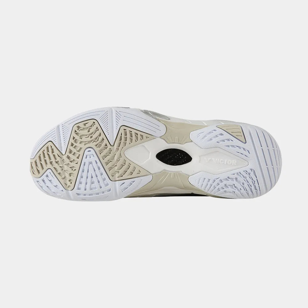 Victor P9200cX A/DX (Men)[White]