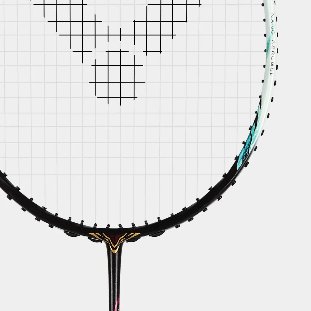 Victor Thruster TK-RYUGA III CQ