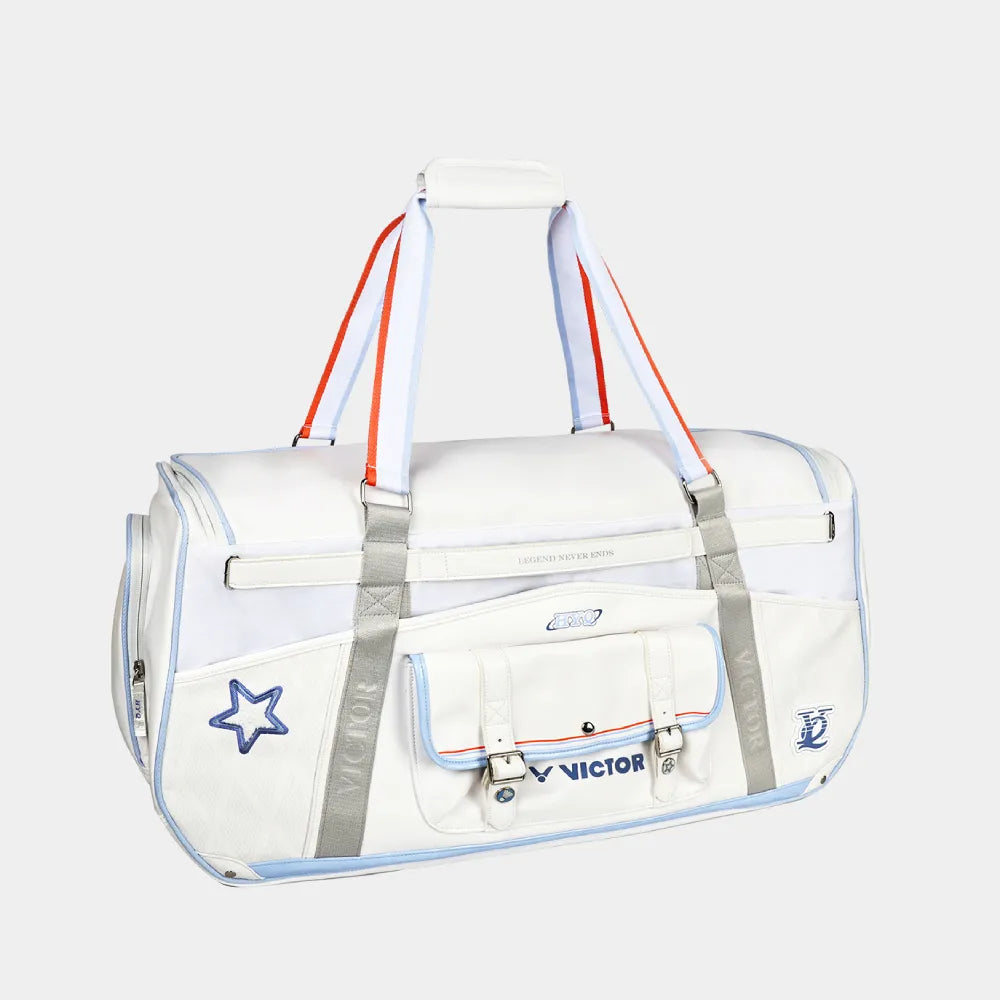 Victor x HYQ Rectangular Racket Bag BR5681HYQ A