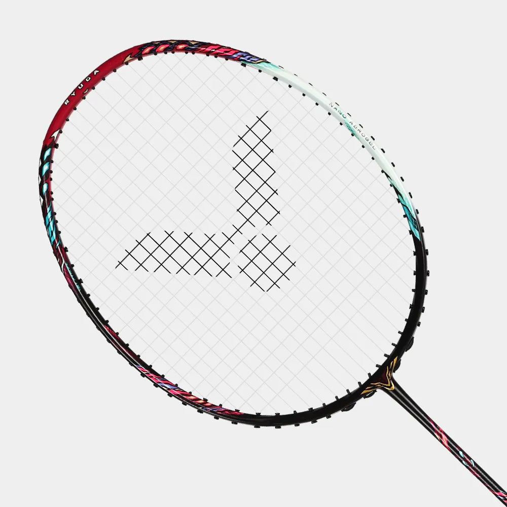 Victor Thruster TK-RYUGA III CQ
