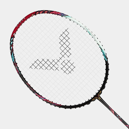 Victor Thruster TK-RYUGA III CQ