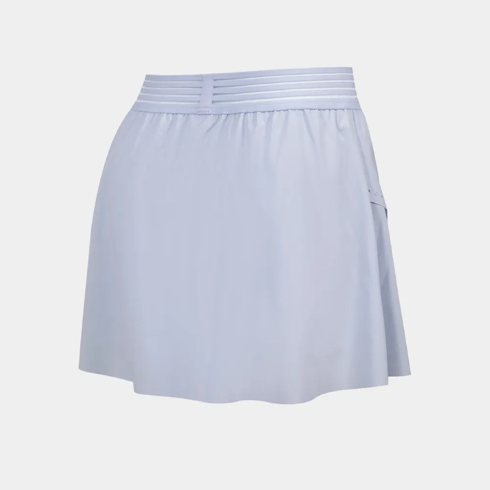 VICTOR x Huang Ya Qiong Collection 2.0 Woven Skirt K-602HYQ
