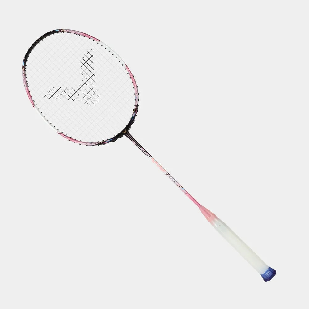 Victor Auraspeed HYQ Racket Gift Box ARS-FANTÔME F HYQ JI