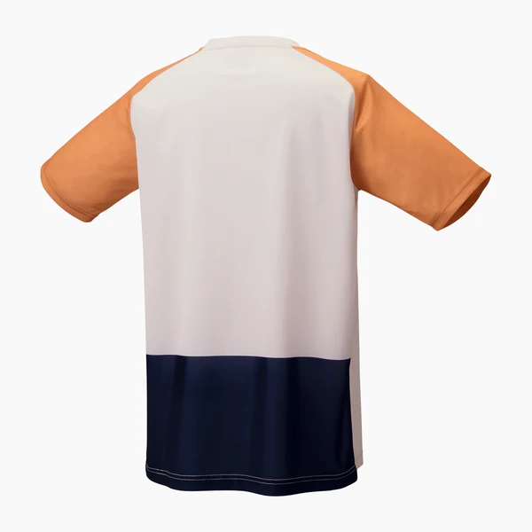 Yonex Men's T-Shirt [Natural](16745)