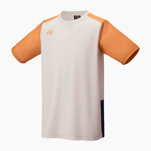 Yonex Men's T-Shirt [Natural](16745)
