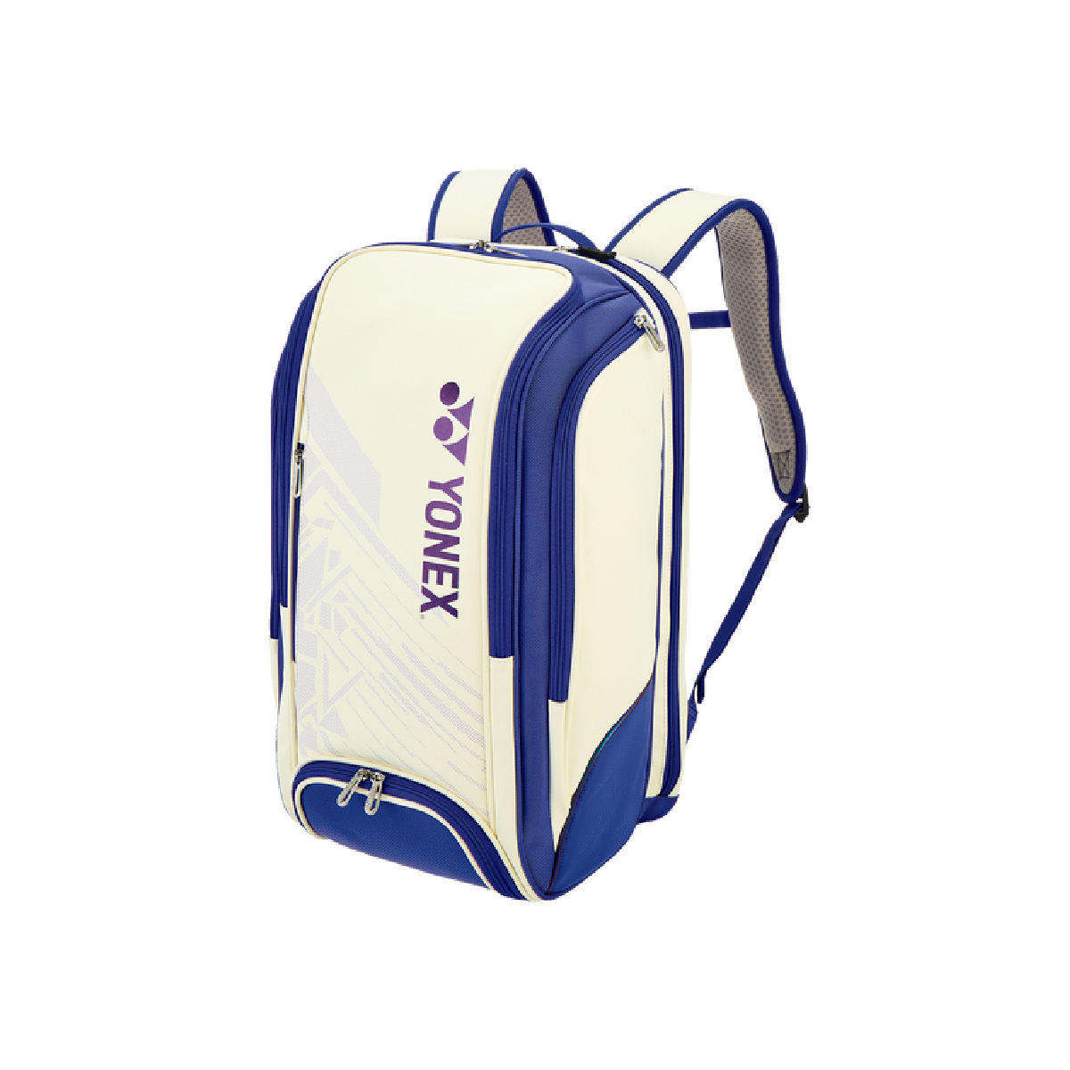 Yonex Astrox 100ZZ – J Zone Yonex Astrox 100ZZ – J Zone