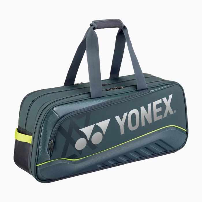 Yonex Expert Tournament Bag VA (BA02531VA)
