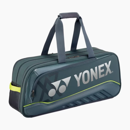 Yonex Expert Tournament Bag VA (BA02531VA)
