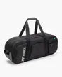 Yonex GEARLOGIC TOURNAMENT BAG (Black)