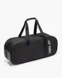 Yonex GEARLOGIC TOURNAMENT BAG (Black)