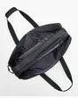 Yonex GEARLOGIC TOURNAMENT BAG (Black)