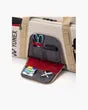 Yonex GEARLOGIC TOURNAMENT BAG (Beige)