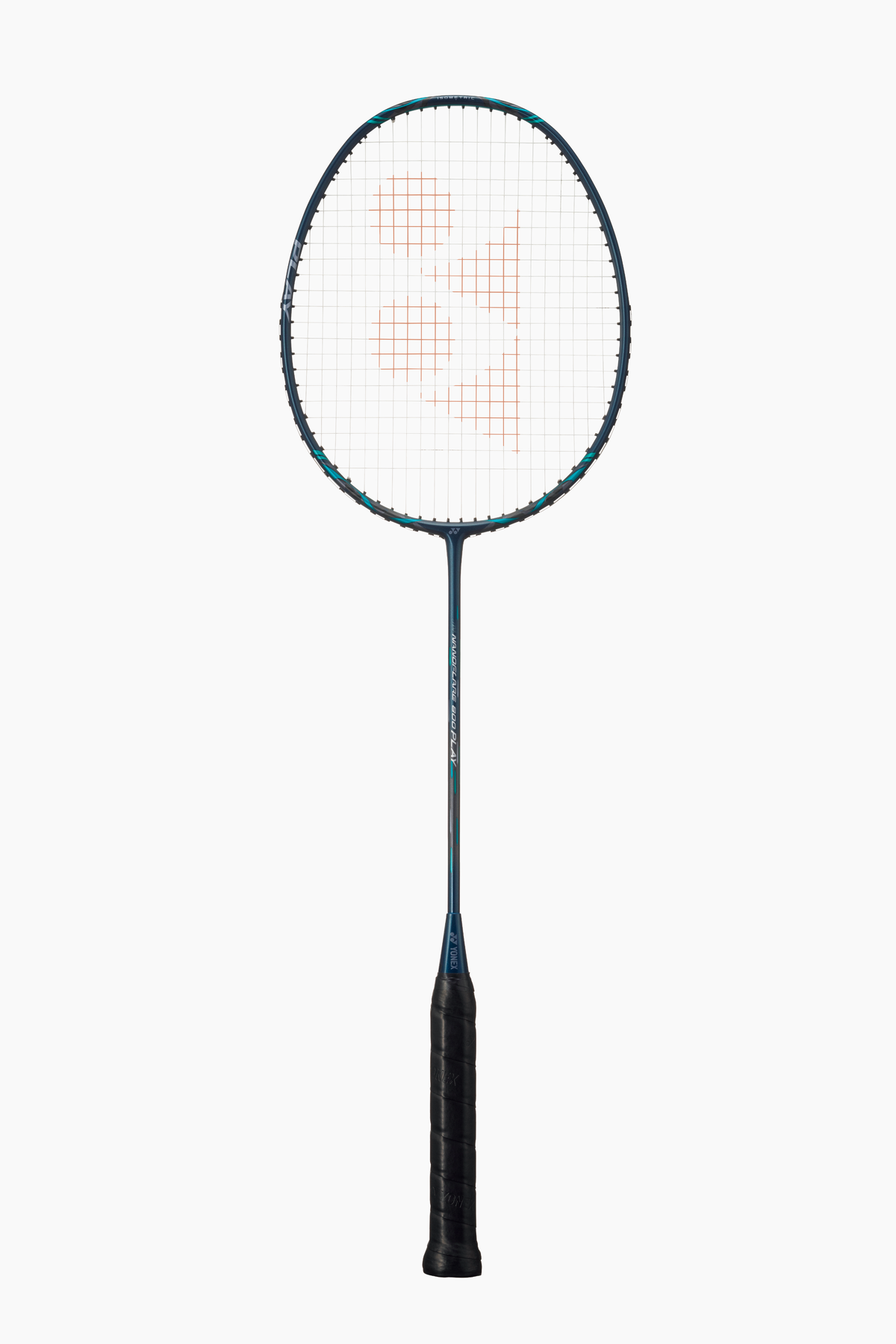 Yonex Nanoflare 800 PLAY [Pre-Strung]