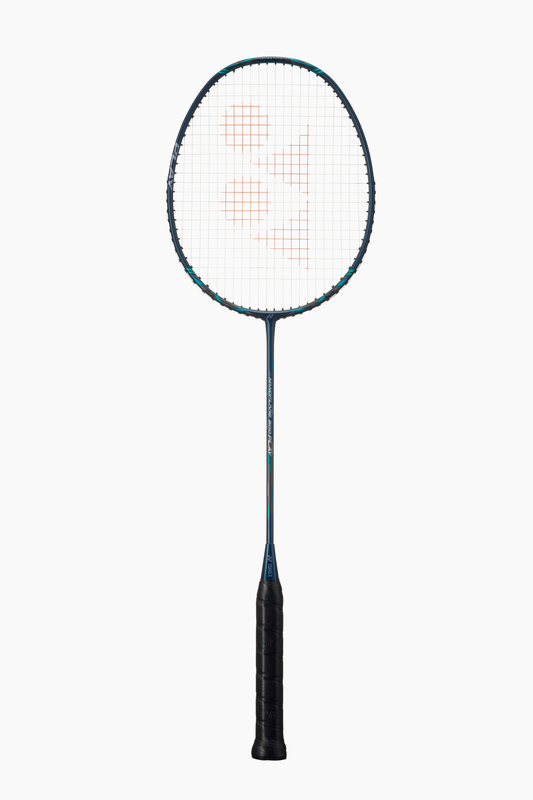 Yonex Nanoflare 800 PLAY [Pre-Strung]