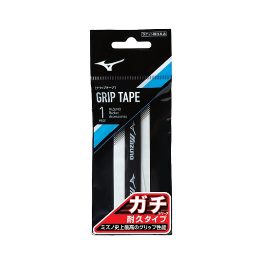 Mizuno Grip Durability Type