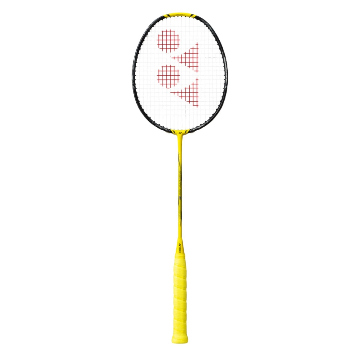 Yonex Nanoflare 1000Z