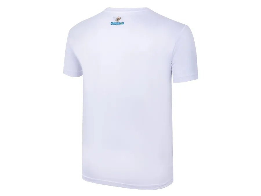 VICTOR Doraemon Junior T-Shirt T-501JRDRM A