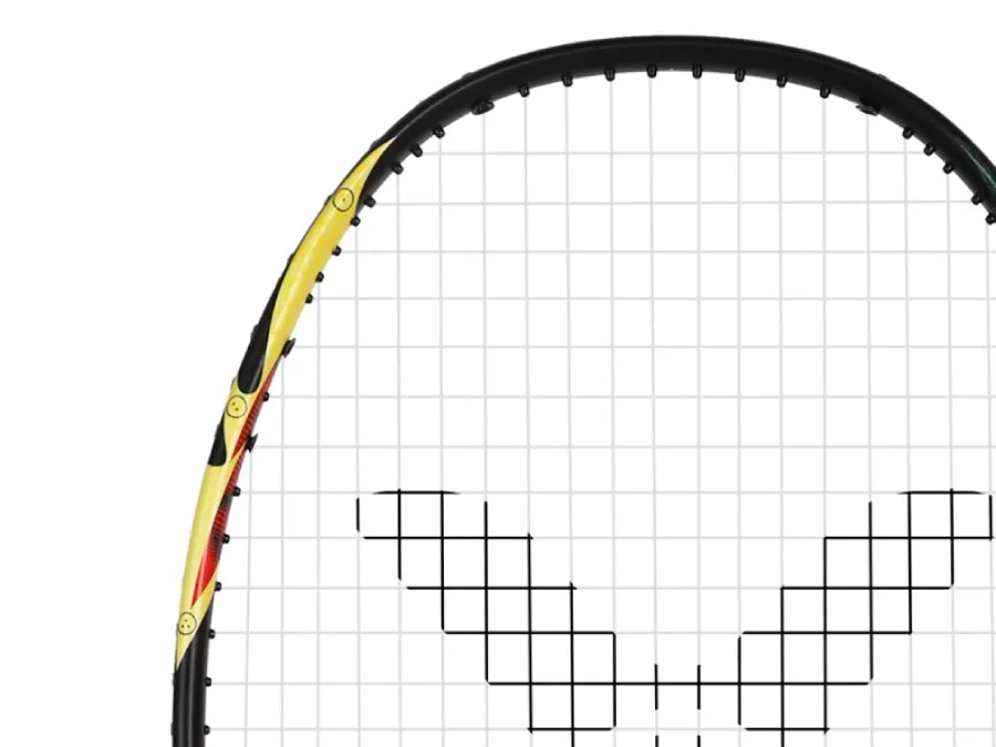 VICTOR x Dragon Ball Z Racket