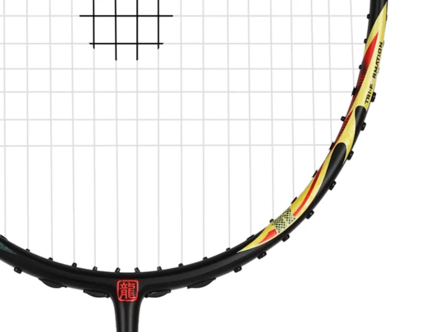VICTOR x Dragon Ball Z Racket