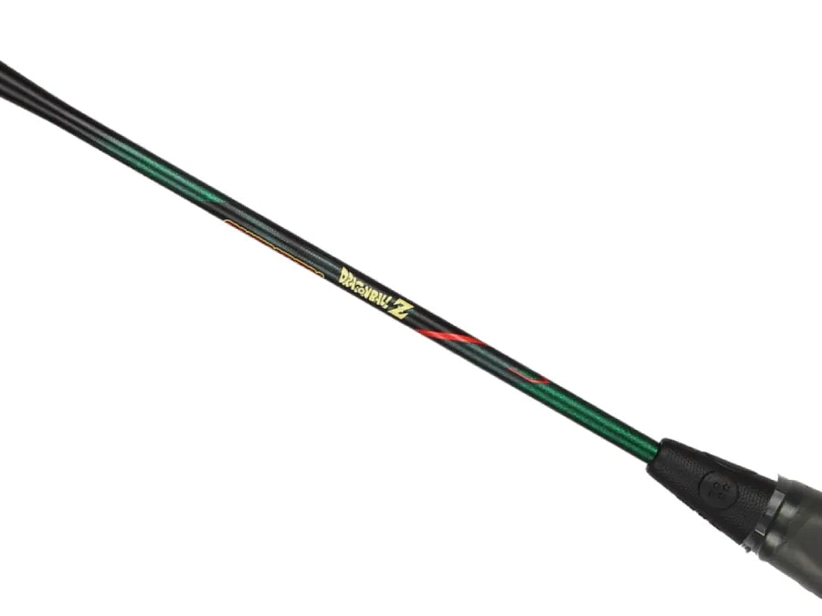 VICTOR x Dragon Ball Z Racket
