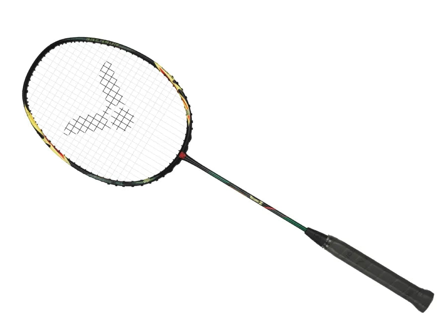 VICTOR x Dragon Ball Z Racket