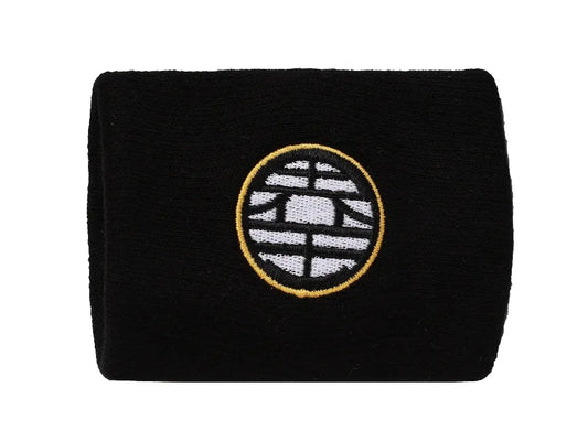 VICTOR x Dragon Ball Z Wristband SP506DBZ C