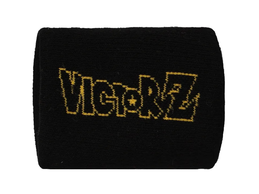 VICTOR x Dragon Ball Z Wristband SP506DBZ C