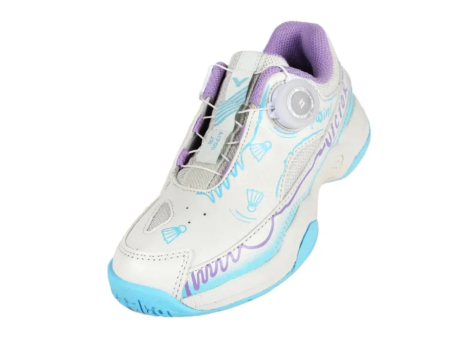 Victor A170IIJR LM (Junior)[Warm White]