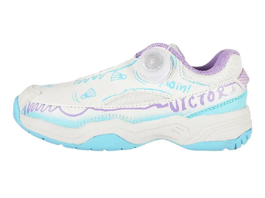 Victor A170IIJR LM (Junior)[Warm White]